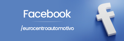 Manutenção de Injeção Eletrônica | Facebook Euro Centro Automotivo