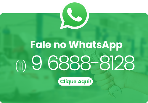 Fale Sobre Manutenção de Injeção Eletrônica no WhatsApp