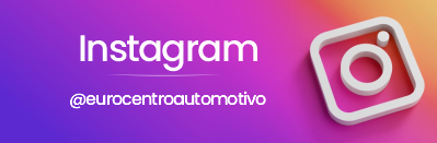 Manutenção de Injeção Eletrônica | Instagram Euro Centro Automotivo