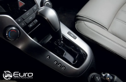 Serviços | Manutenção de Câmbio Automático | Euro Centro Automotivo